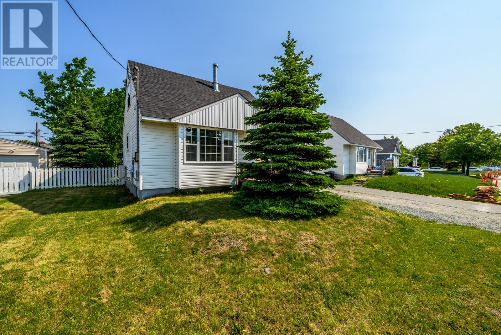 240 Freshwater Road - Image 41