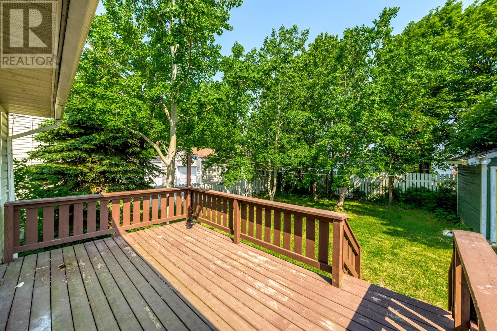 240 Freshwater Road - Image 42