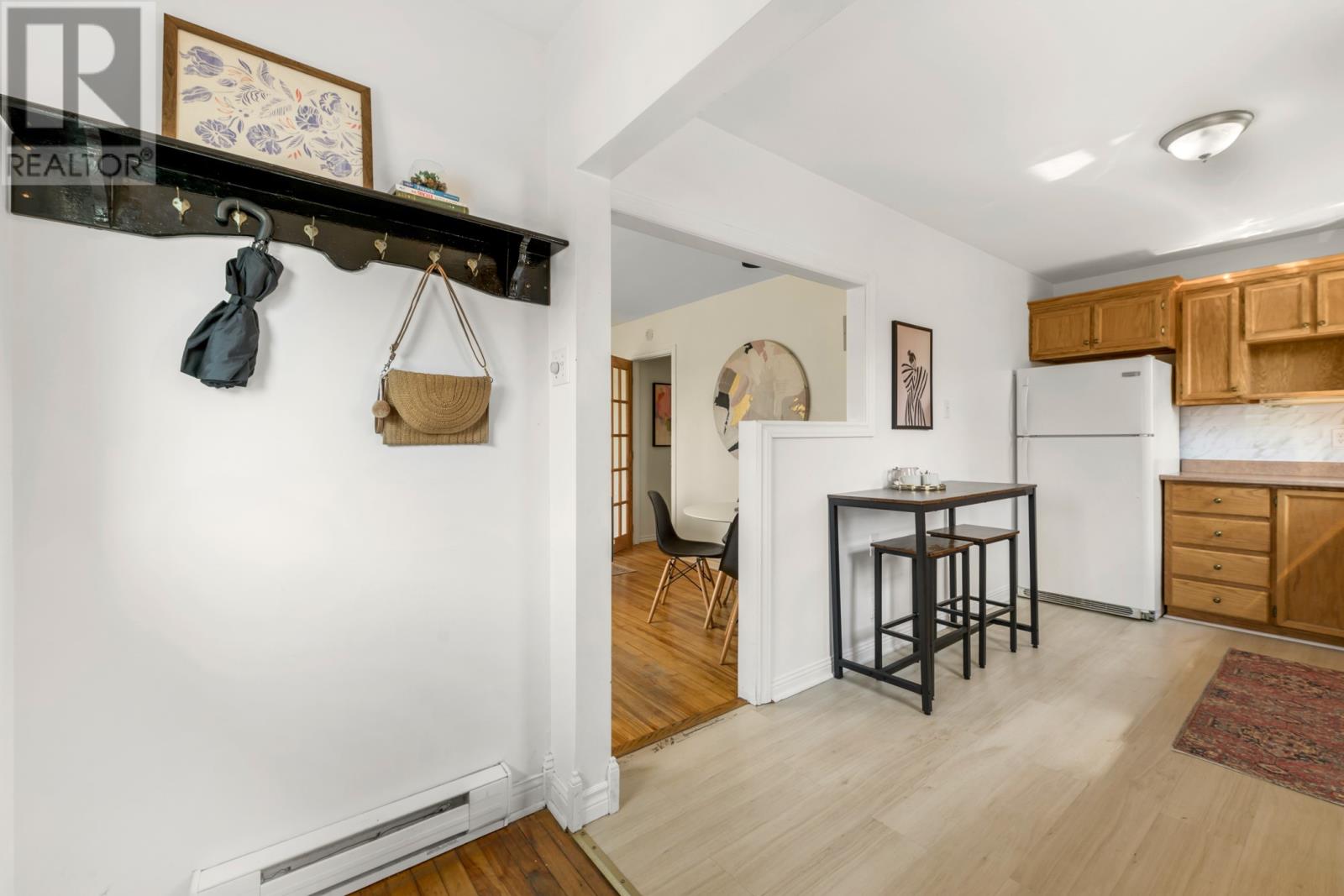 240 Freshwater Road - Image 5