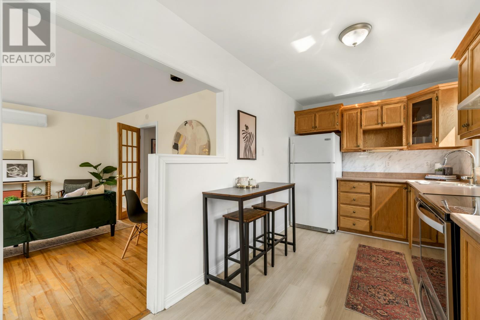 240 Freshwater Road - Image 6