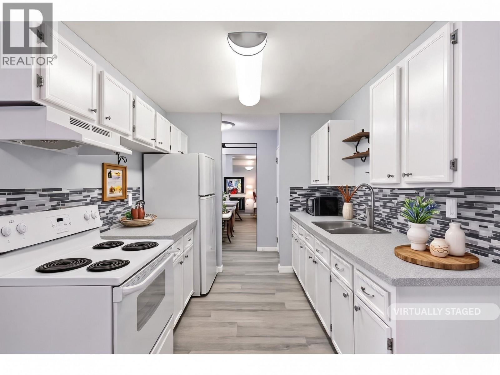 #22 1595 Summit Drive - 9