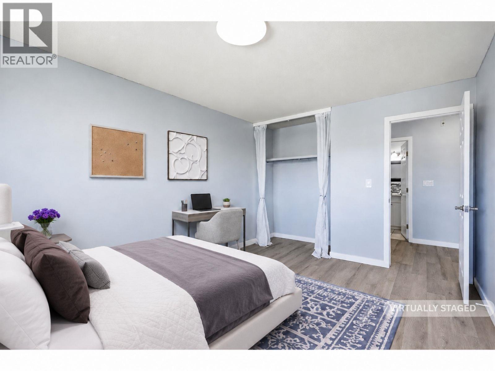 #22 1595 Summit Drive - Image 14