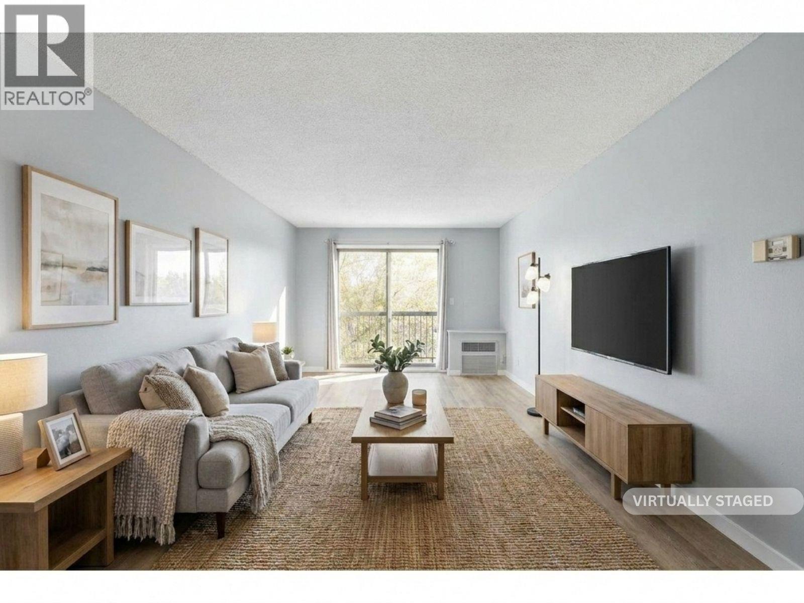#22 1595 Summit Drive - Image 6