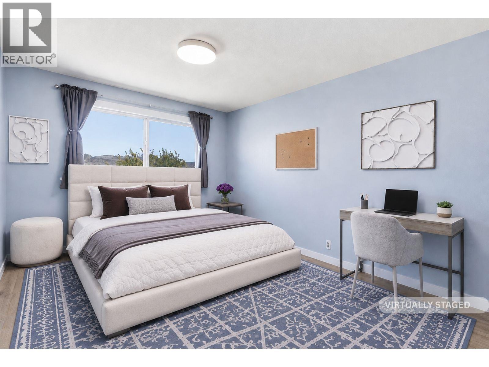 #22 1595 Summit Drive - Image 12