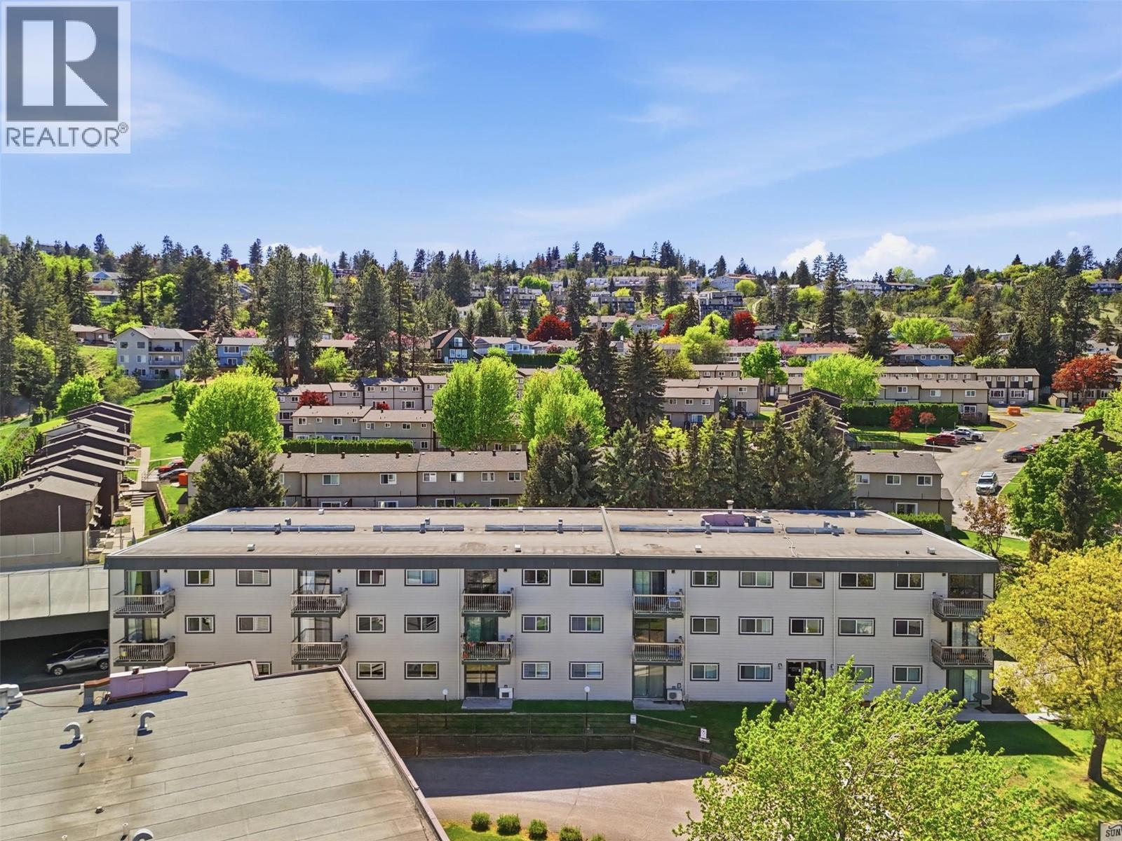 #22 1595 Summit Drive - 2