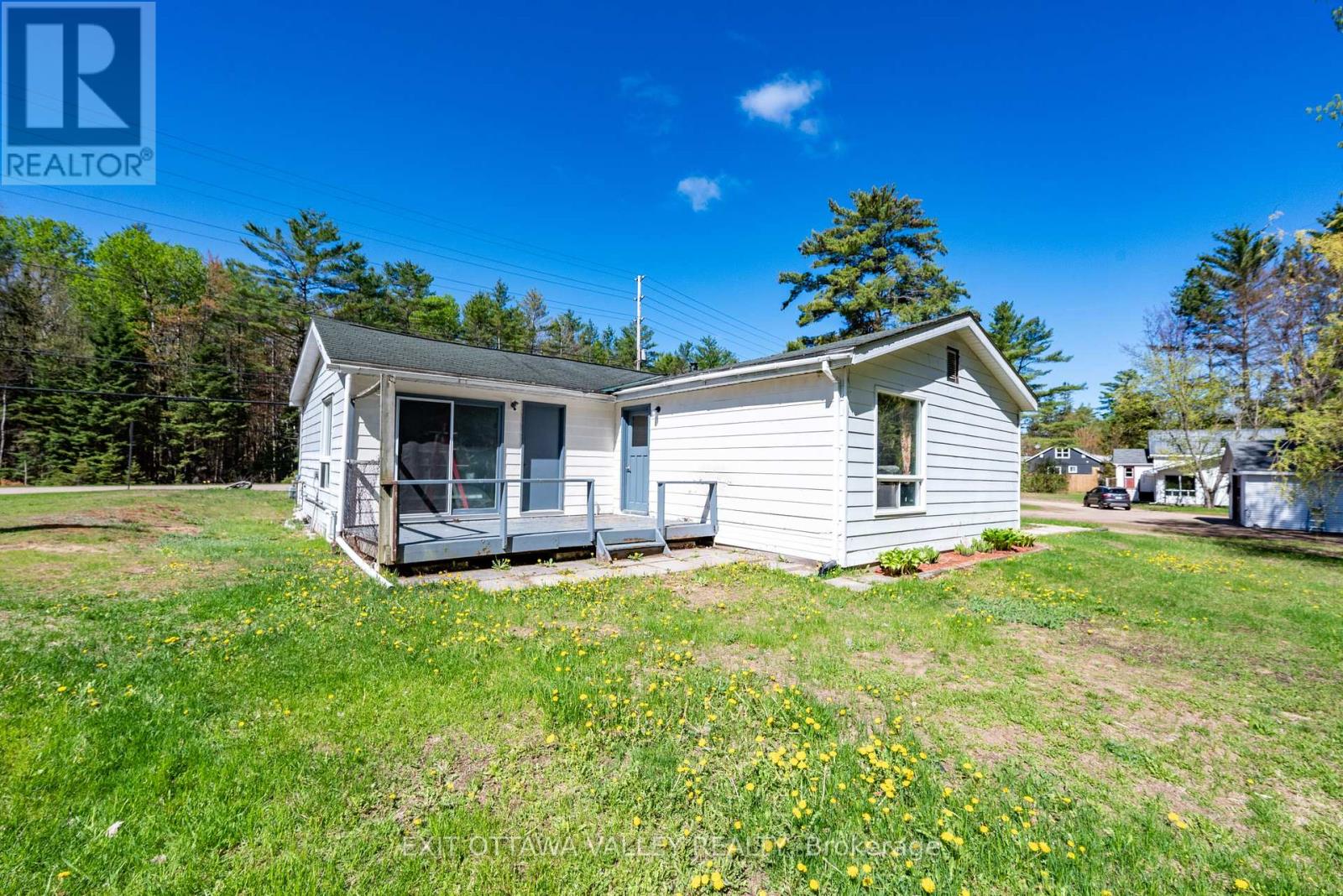 32848 HIGHWAY 17 HIGHWAY - 34