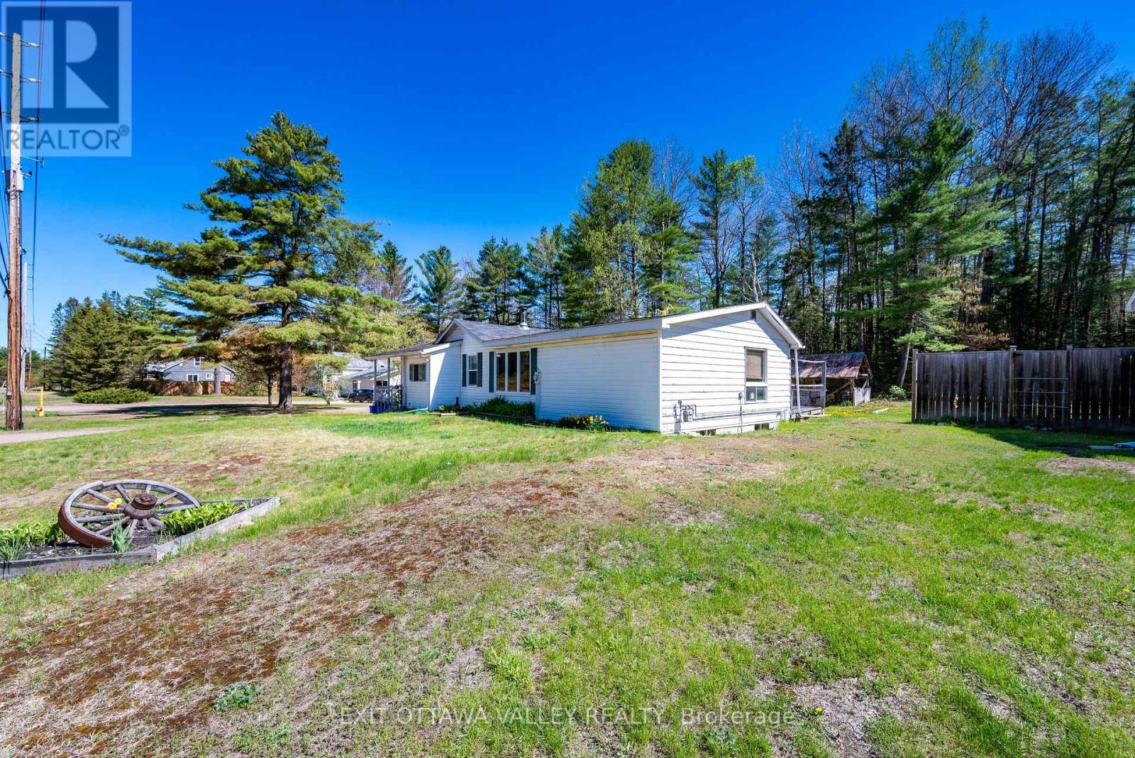 32848 HIGHWAY 17 HIGHWAY - 35