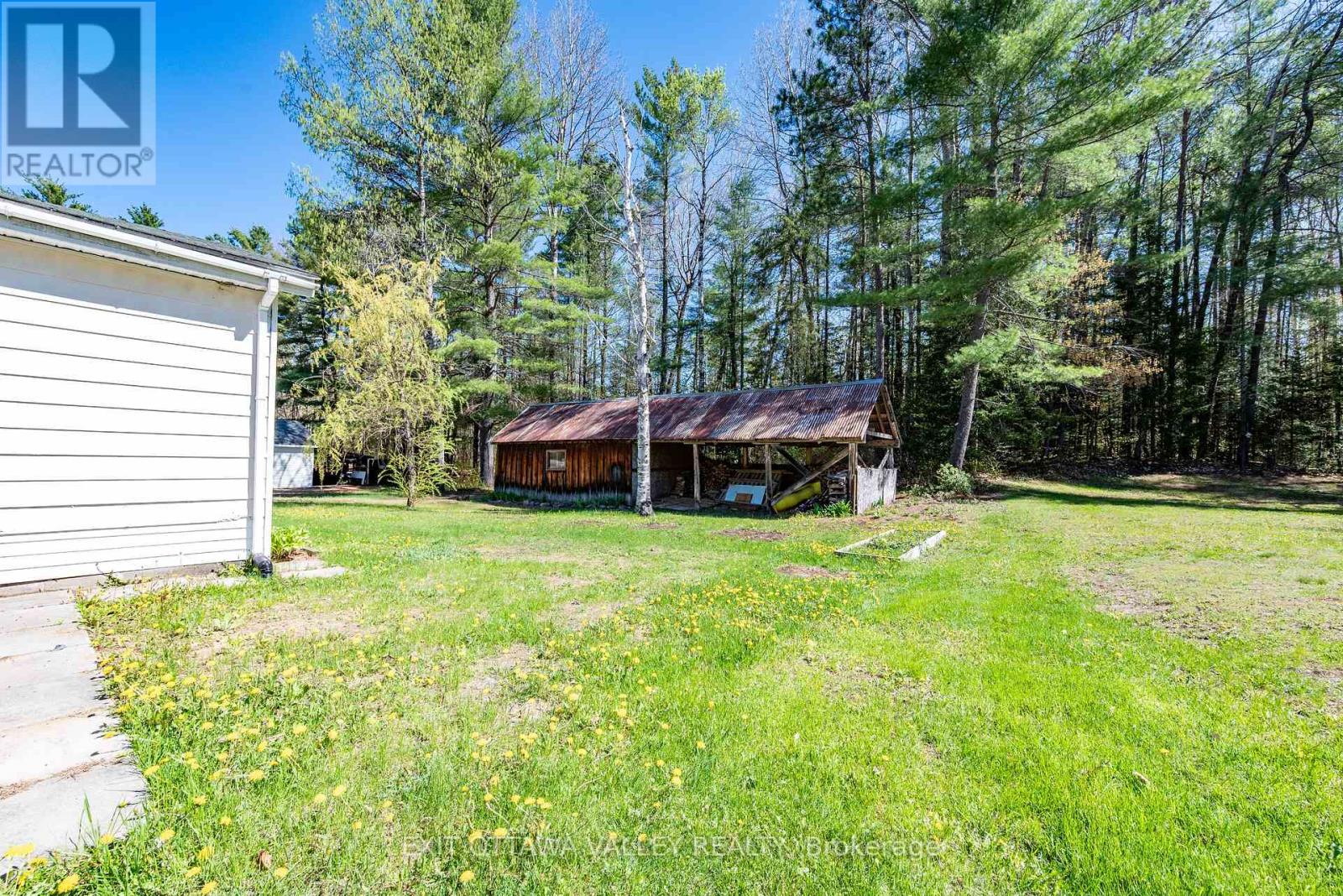 32848 HIGHWAY 17 HIGHWAY - 36