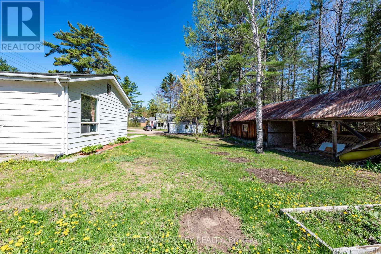32848 HIGHWAY 17 HIGHWAY - 37