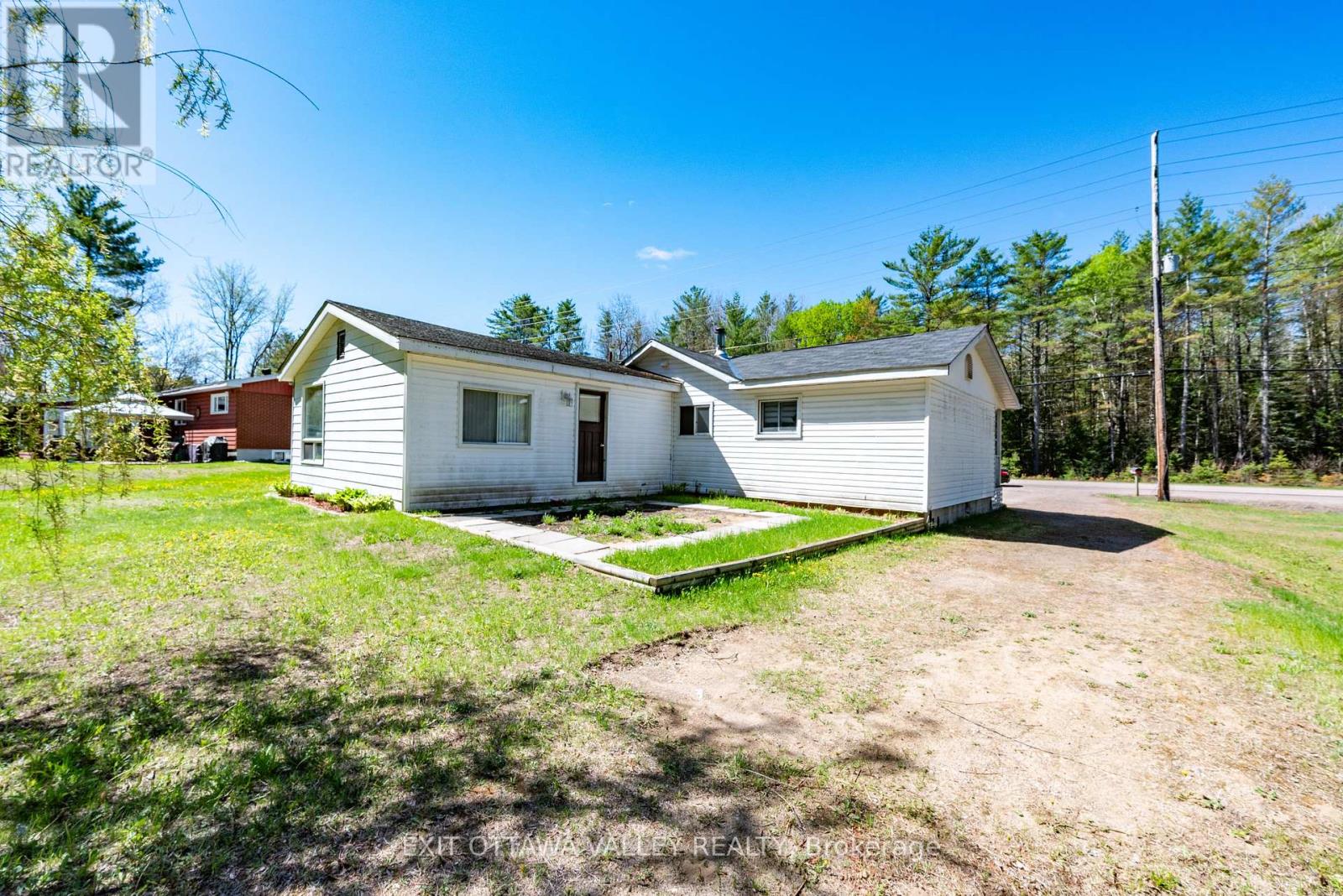 32848 HIGHWAY 17 HIGHWAY - 38
