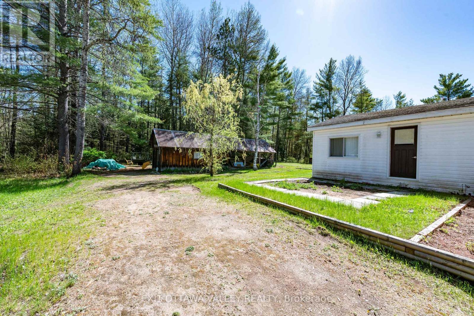 32848 HIGHWAY 17 HIGHWAY - 39