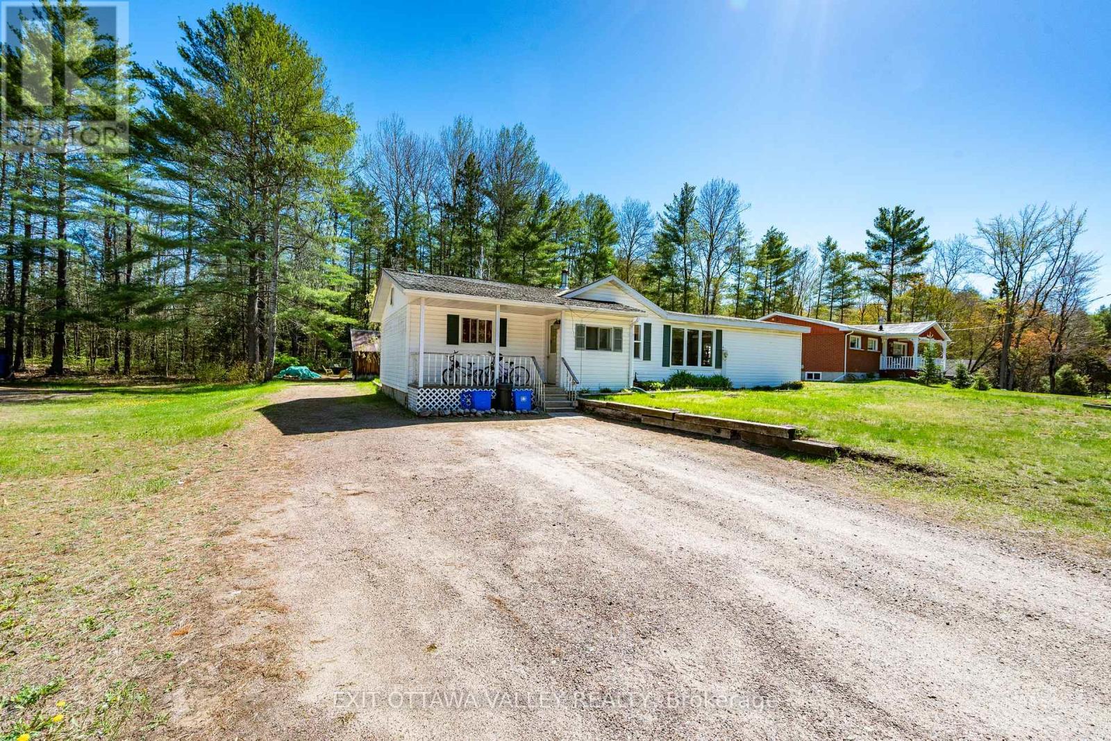 32848 HIGHWAY 17 HIGHWAY - 40