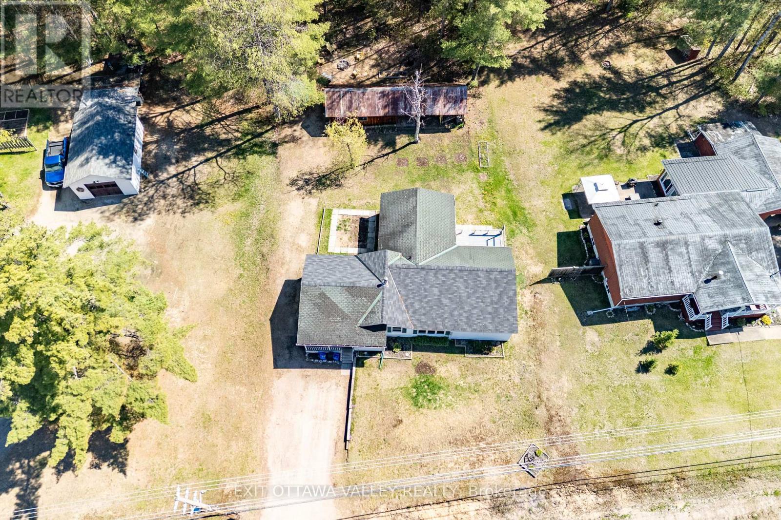 32848 HIGHWAY 17 HIGHWAY - 41