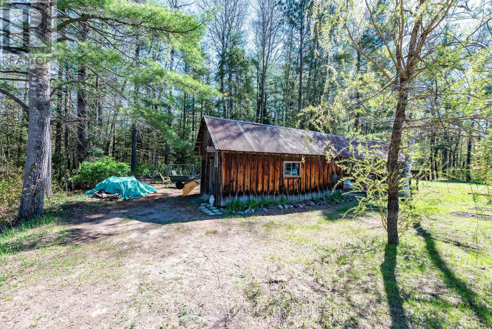 32848 HIGHWAY 17 HIGHWAY - 43