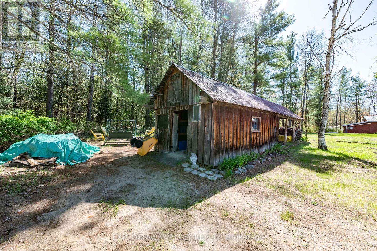 32848 HIGHWAY 17 HIGHWAY - 44
