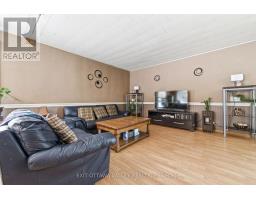 32848 Highway 17 Highway, Laurentian Hills, ON K0J1P0 Photo 10