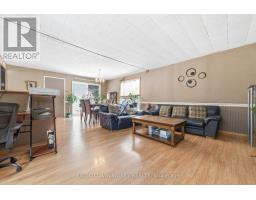 32848 Highway 17 Highway, Laurentian Hills, ON K0J1P0 Photo 11