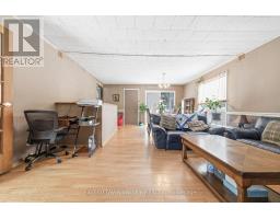 32848 Highway 17 Highway, Laurentian Hills, ON K0J1P0 Photo 13