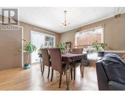 32848 Highway 17 Highway, Laurentian Hills, ON K0J1P0 Photo 14