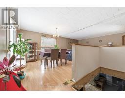 32848 Highway 17 Highway, Laurentian Hills, ON K0J1P0 Photo 15