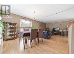 32848 Highway 17 Highway, Laurentian Hills, ON K0J1P0 Photo 16