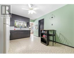 32848 Highway 17 Highway, Laurentian Hills, ON K0J1P0 Photo 17