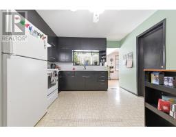 32848 Highway 17 Highway, Laurentian Hills, ON K0J1P0 Photo 18