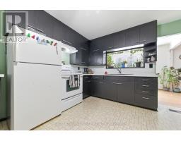 32848 Highway 17 Highway, Laurentian Hills, ON K0J1P0 Photo 19