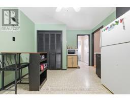 32848 Highway 17 Highway, Laurentian Hills, ON K0J1P0 Photo 20