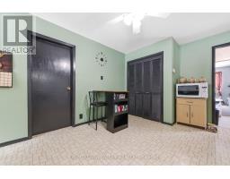 32848 Highway 17 Highway, Laurentian Hills, ON K0J1P0 Photo 21