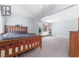 32848 Highway 17 Highway, Laurentian Hills, ON K0J1P0 Photo 25