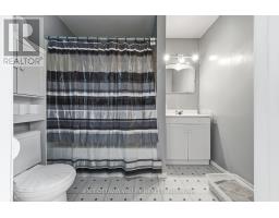 32848 Highway 17 Highway, Laurentian Hills, ON K0J1P0 Photo 26