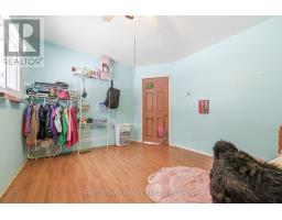 32848 Highway 17 Highway, Laurentian Hills, ON K0J1P0 Photo 27