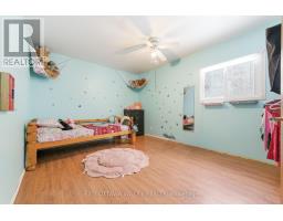 32848 Highway 17 Highway, Laurentian Hills, ON K0J1P0 Photo 28