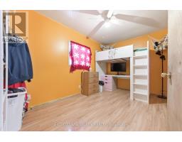 32848 Highway 17 Highway, Laurentian Hills, ON K0J1P0 Photo 29