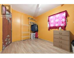 32848 Highway 17 Highway, Laurentian Hills, ON K0J1P0 Photo 30