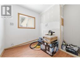 32848 Highway 17 Highway, Laurentian Hills, ON K0J1P0 Photo 31