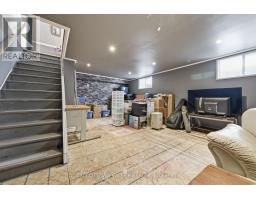 32848 Highway 17 Highway, Laurentian Hills, ON K0J1P0 Photo 32
