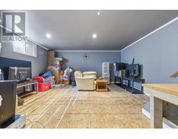 32848 Highway 17 Highway, Laurentian Hills, ON K0J1P0 Photo 33