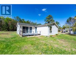 32848 Highway 17 Highway, Laurentian Hills, ON K0J1P0 Photo 34