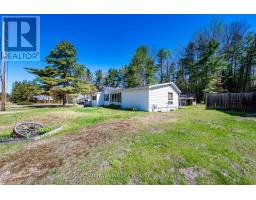 32848 Highway 17 Highway, Laurentian Hills, ON K0J1P0 Photo 35