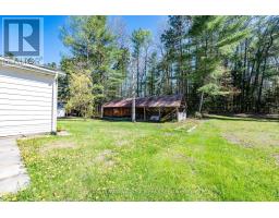 32848 Highway 17 Highway, Laurentian Hills, ON K0J1P0 Photo 36