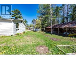 32848 Highway 17 Highway, Laurentian Hills, ON K0J1P0 Photo 37