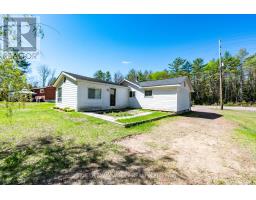 32848 Highway 17 Highway, Laurentian Hills, ON K0J1P0 Photo 38