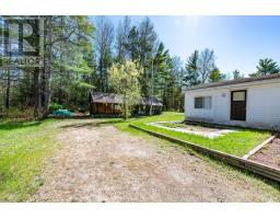 32848 Highway 17 Highway, Laurentian Hills, ON K0J1P0 Photo 39