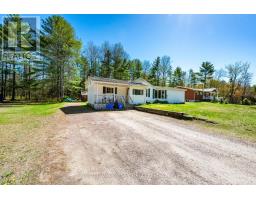 32848 Highway 17 Highway, Laurentian Hills, ON K0J1P0 Photo 40