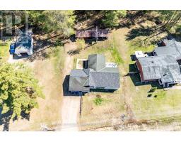 32848 Highway 17 Highway, Laurentian Hills, ON K0J1P0 Photo 41
