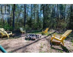 32848 Highway 17 Highway, Laurentian Hills, ON K0J1P0 Photo 42