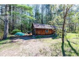 32848 Highway 17 Highway, Laurentian Hills, ON K0J1P0 Photo 43