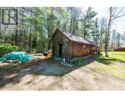 32848 Highway 17 Highway, Laurentian Hills, ON K0J1P0 Photo 44